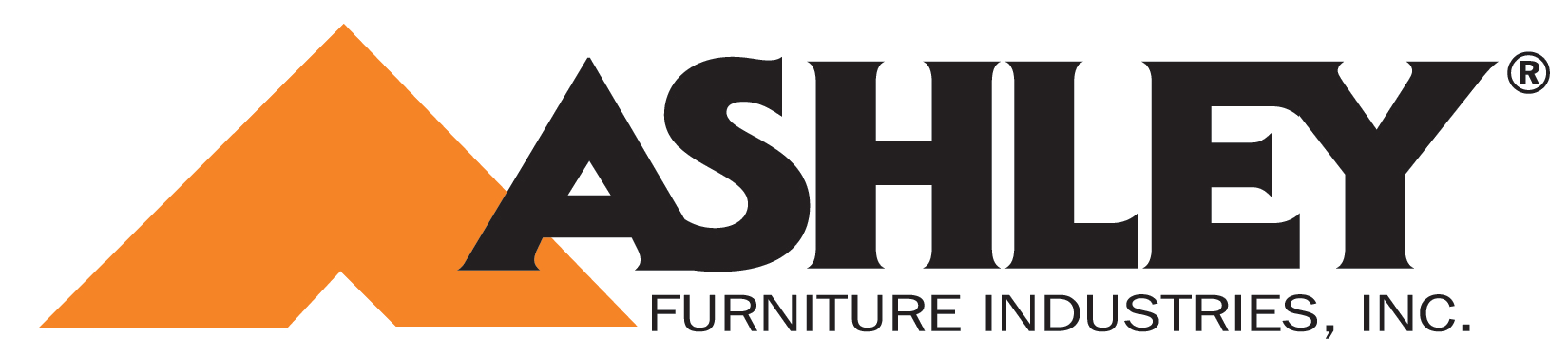 Ashley-Furniture-1 - APRO