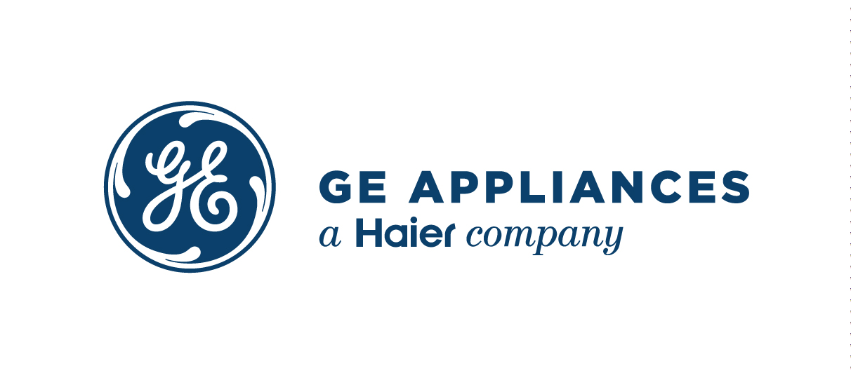 logo_GEAppliances_2020 APRO