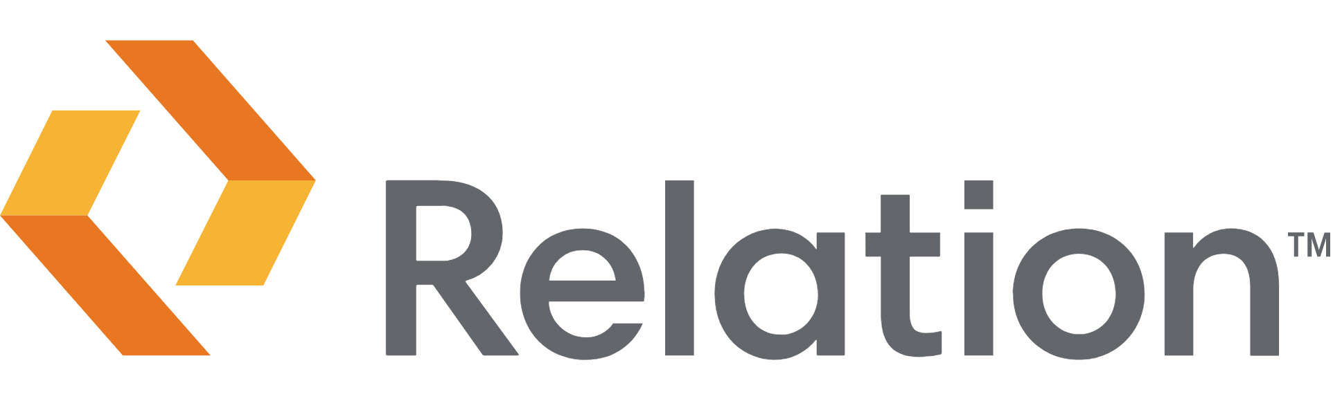 logo_Relation - APRO