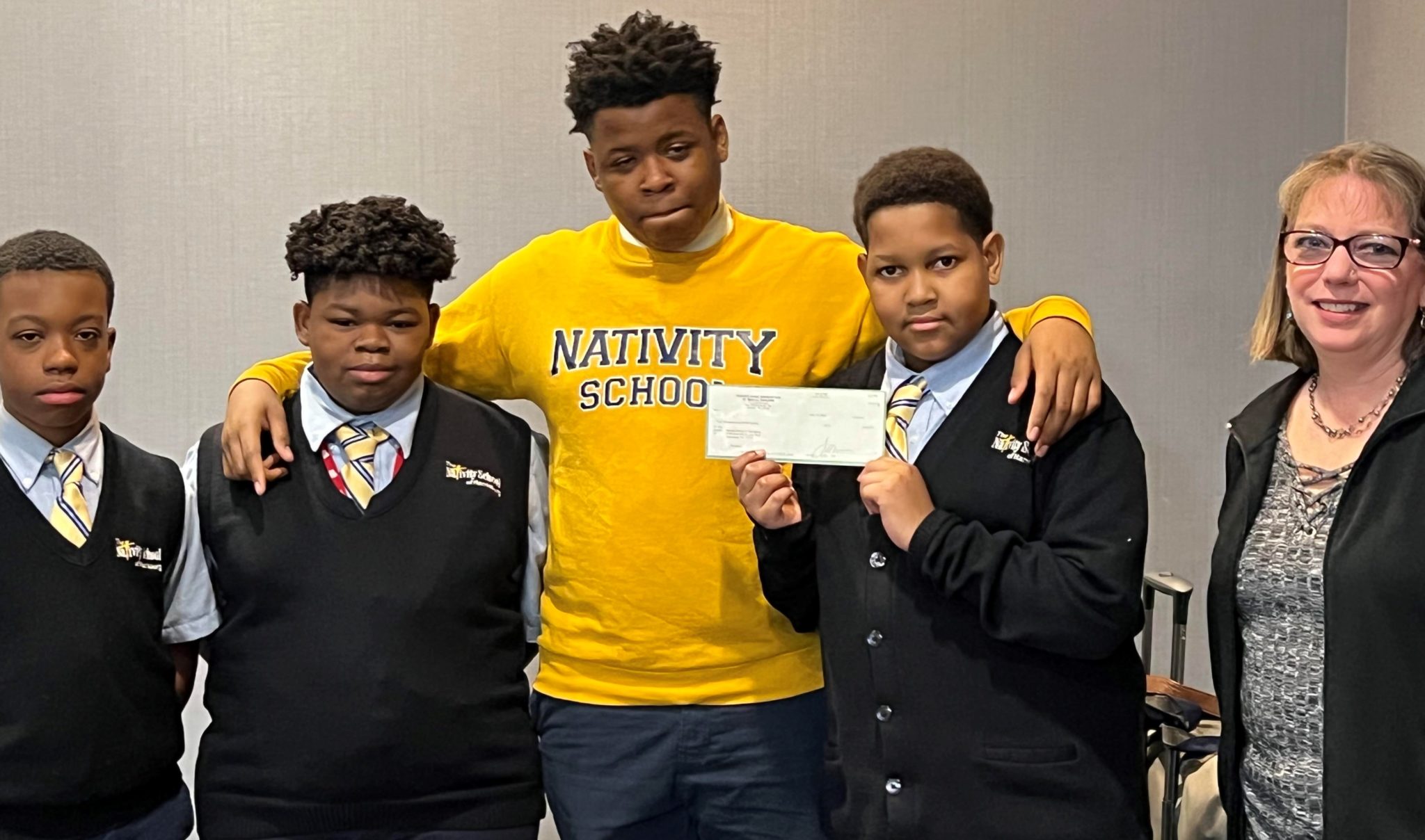 PA Rental Dealers Meet to Restructure & Revitalize APRO