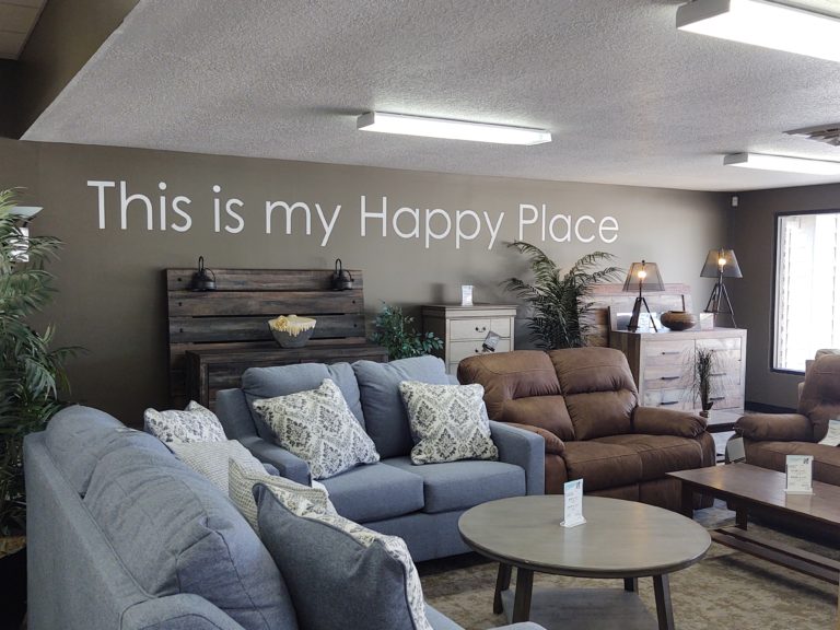 Rent One Completes 10th Store Redesign APRO