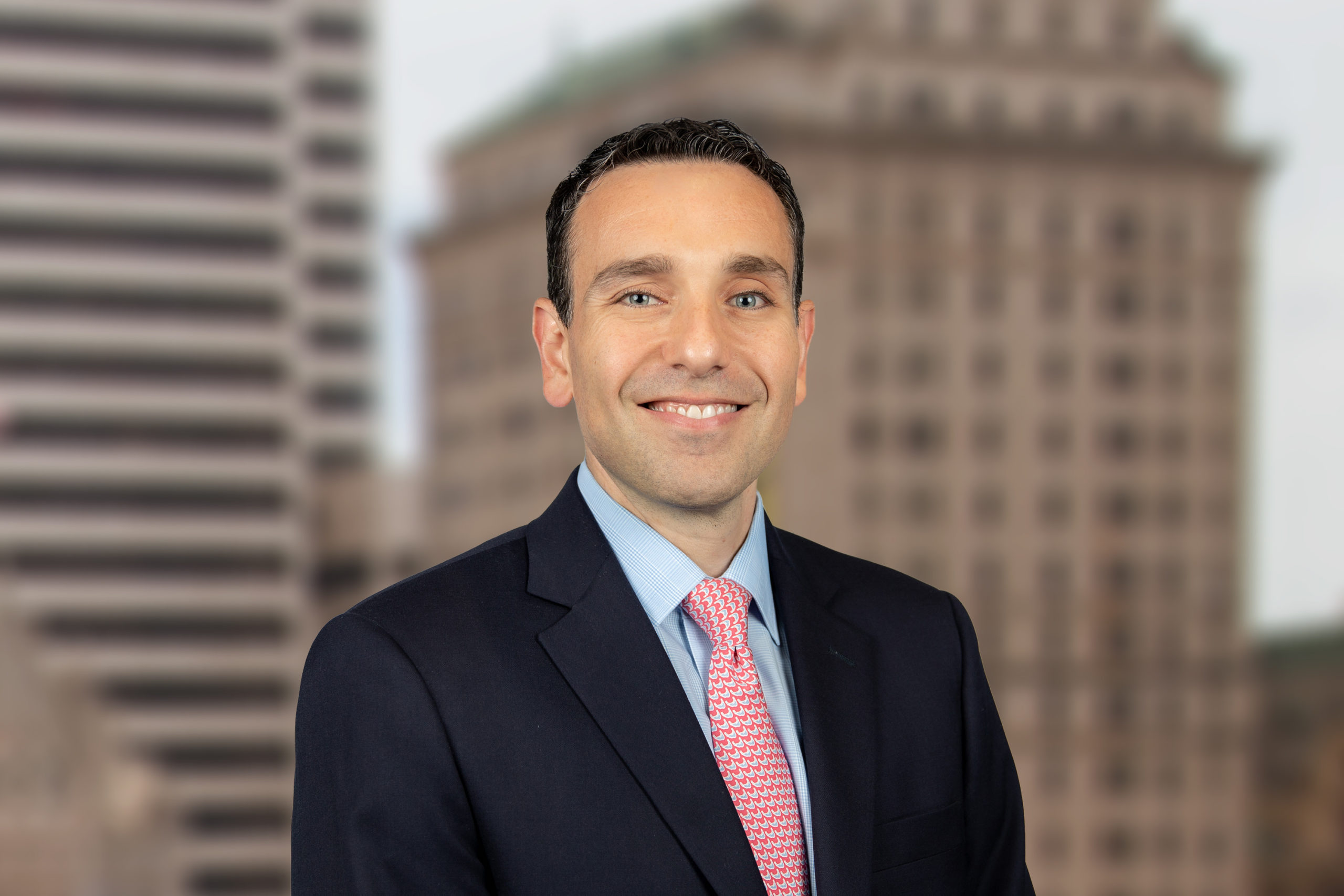 Rent-A-Center Names Fahmi Karam as New EVP/CFO