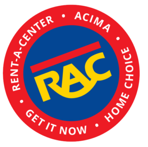 Rent-A-Center logo