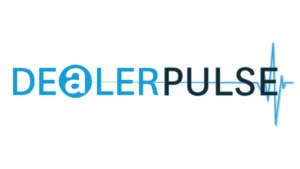 dealer pulse logo