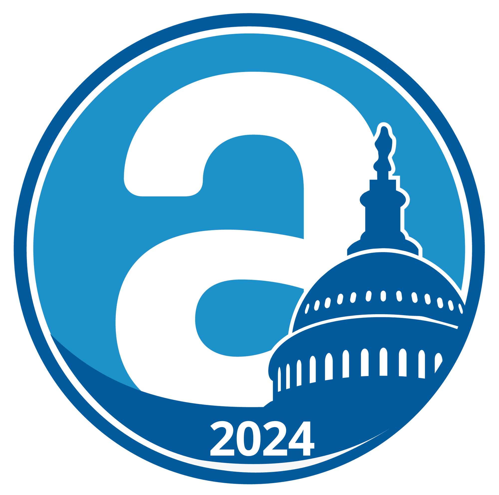 APRO Launches New Legislative Conference Fellowship Program APRO