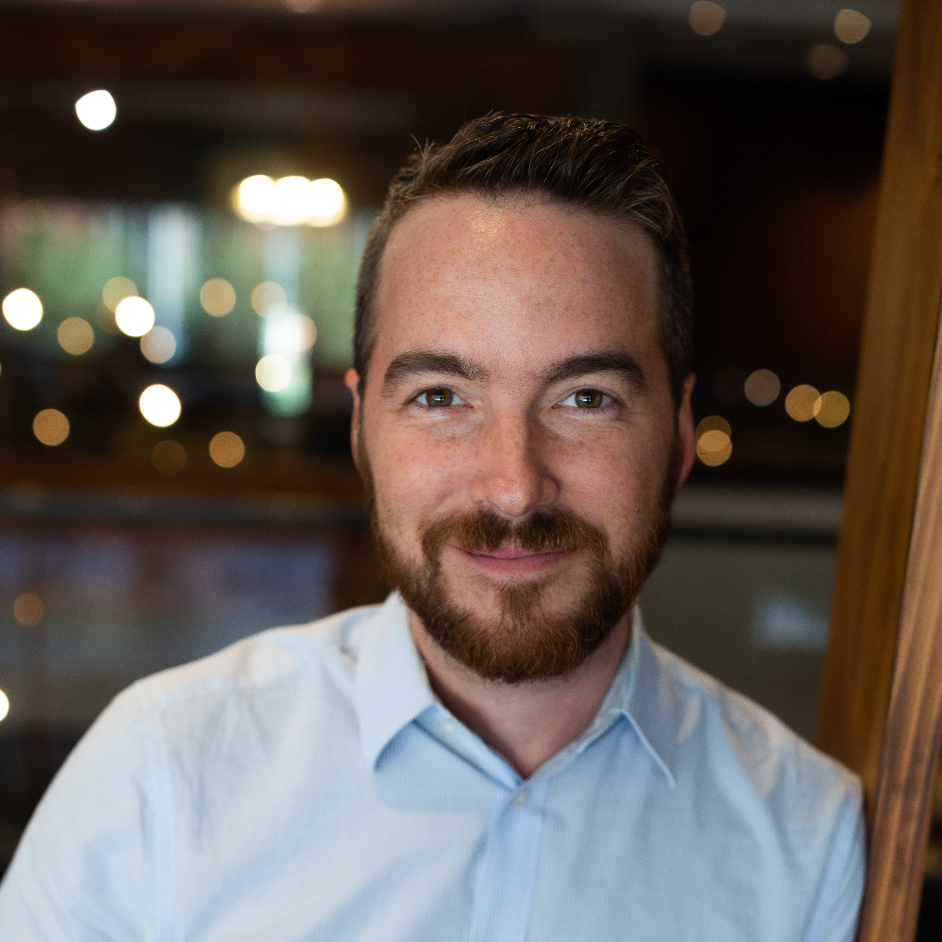 Adam Sutton