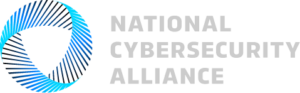 National Cybersecurity Alliance