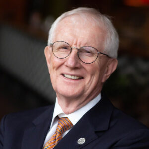 Bill French