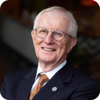Bill French