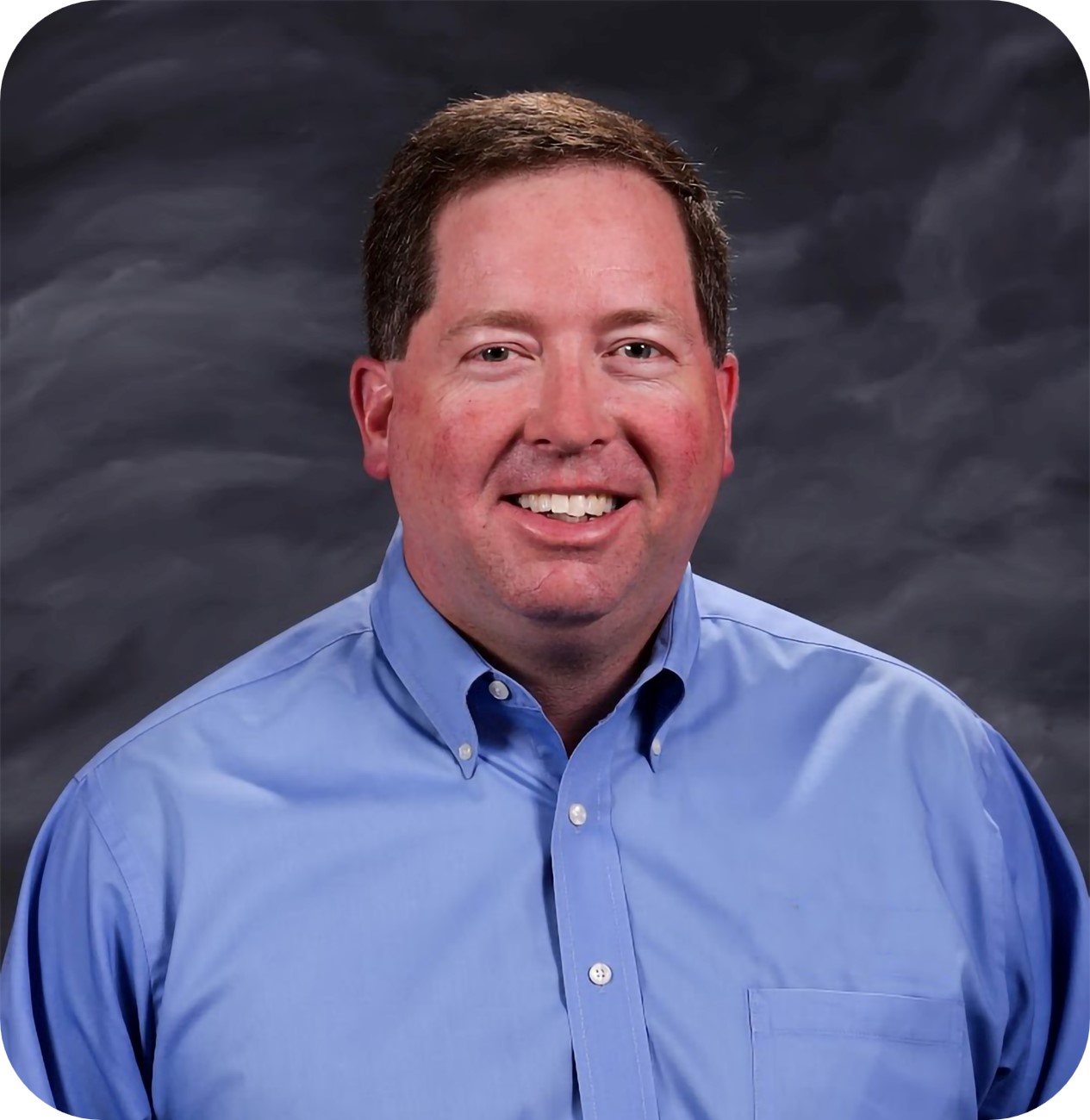 John Cleek, Jr.