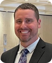 Paul Metivier