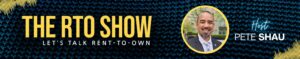The RTO Show Podcast