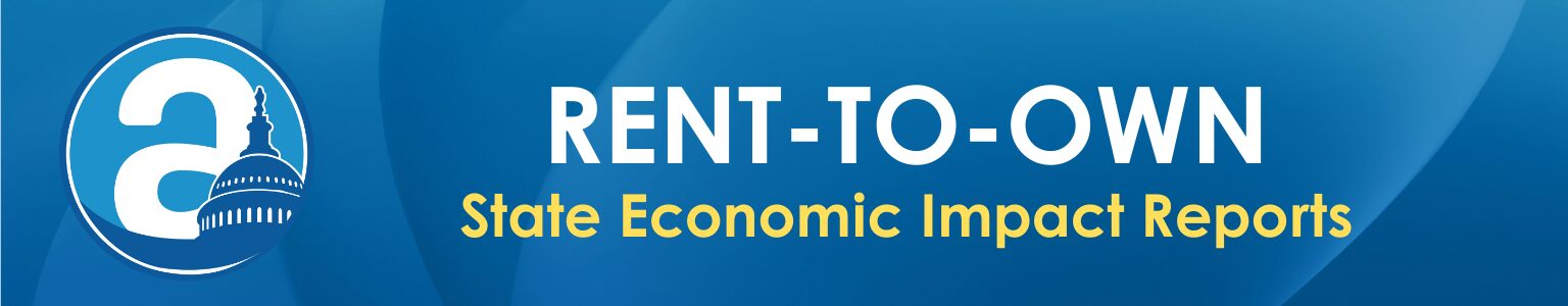 State Economic Impact Report Website Banner (1) - APRO