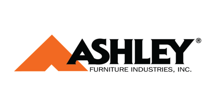Ashley Furniture Industries