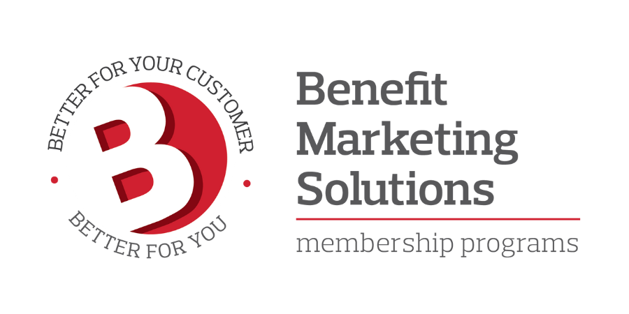 Benefit Marketing Solutions