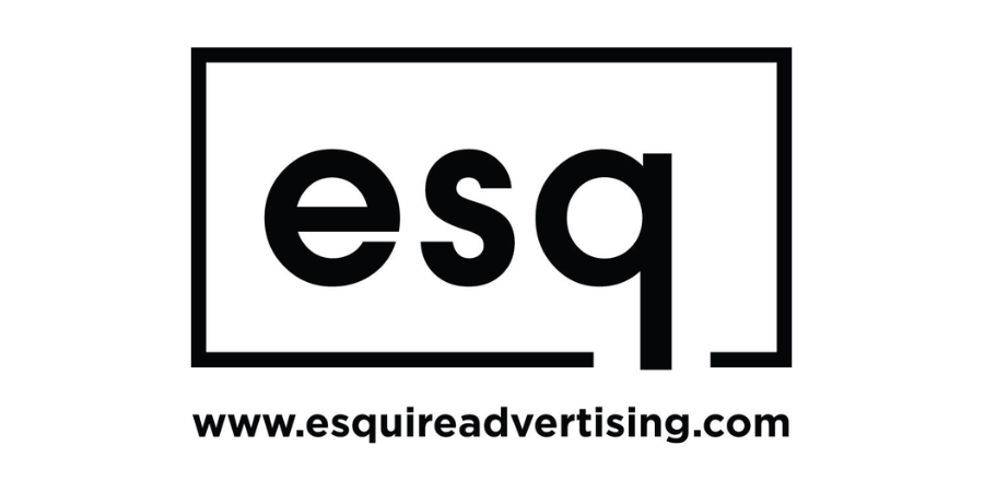 Esquire Advertising