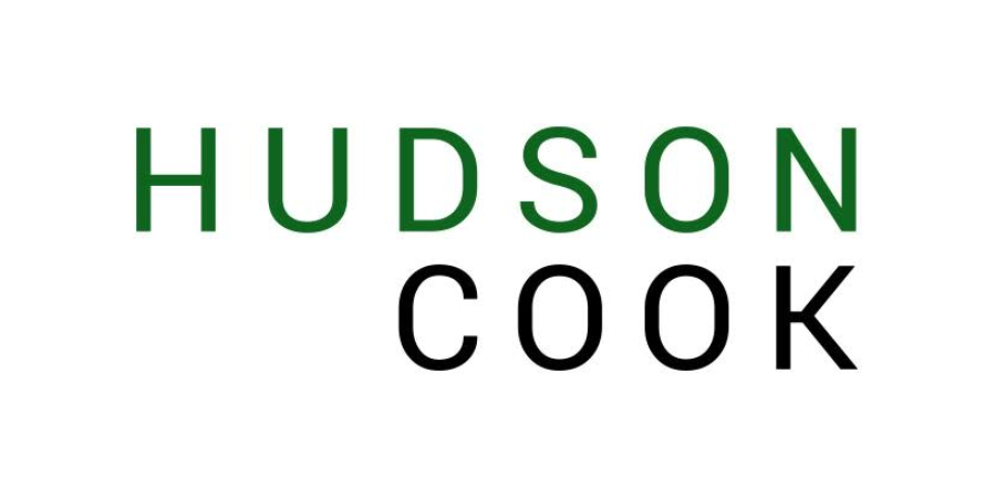 Hudson Cook