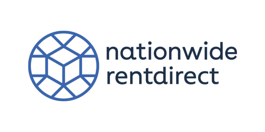 Nationwide Rent Direct