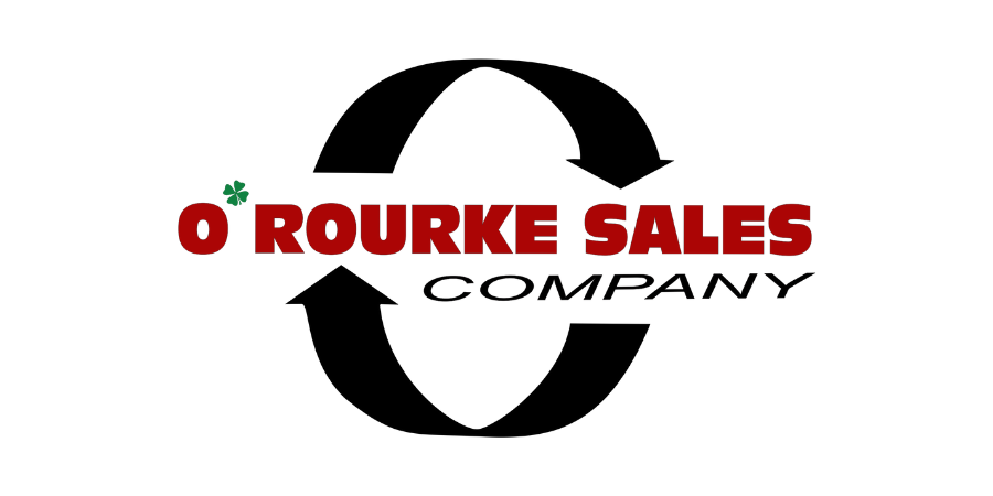 O'Rourke Sales Company