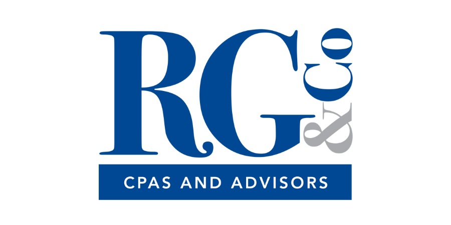 Rivero, Gordimer & Company P.A.