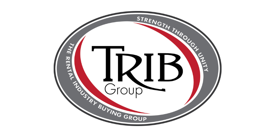 TRIB Group