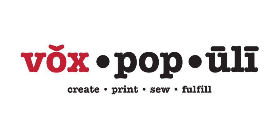 Vox-Pop-Uli