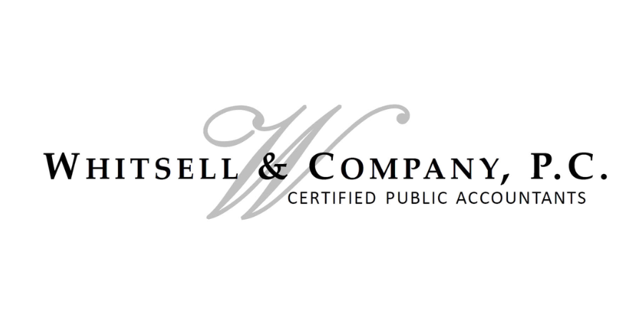 Whitsell & Company