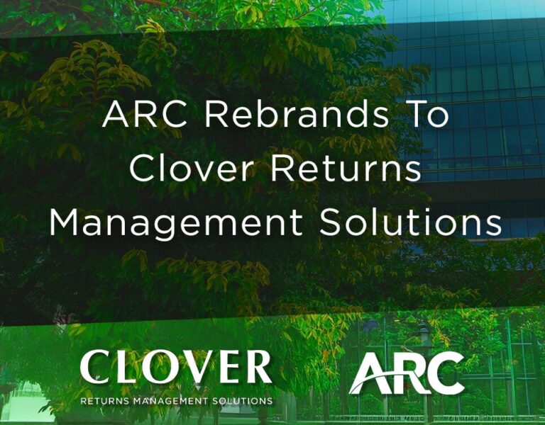 Clover R Management ARC Rebrands as Clover Returns Management - APRO