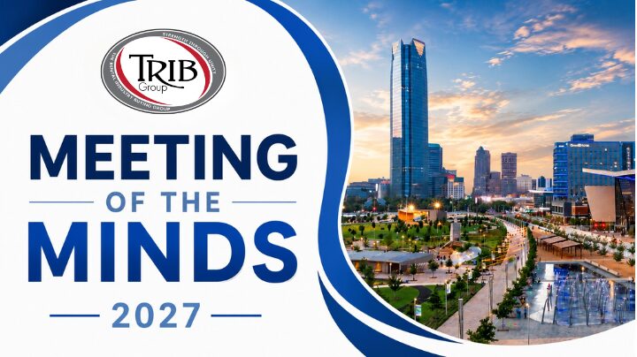 2027 Website Events Calendar Thumbnails – TRIB MOTM