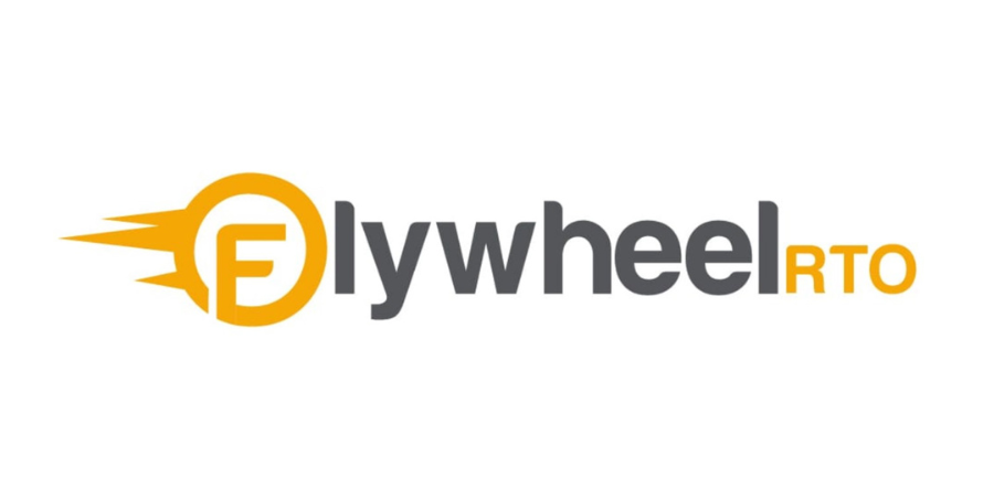 Flywheel RTO