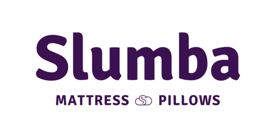 Slumba
