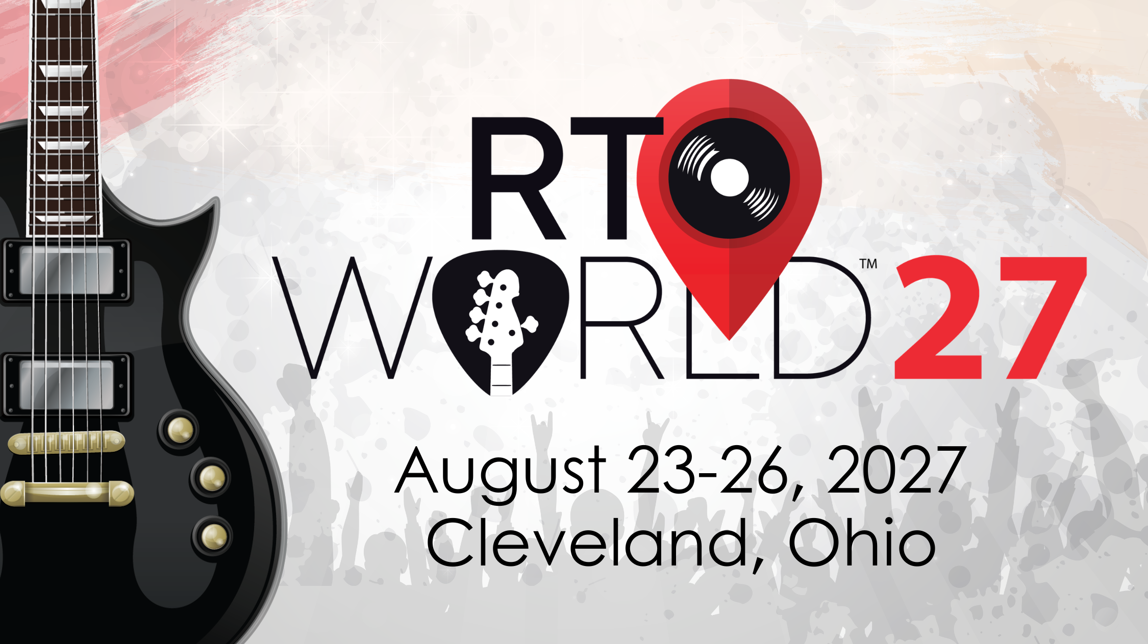 Website Events Calendar Thumbnails – RTO World 2027 (1)