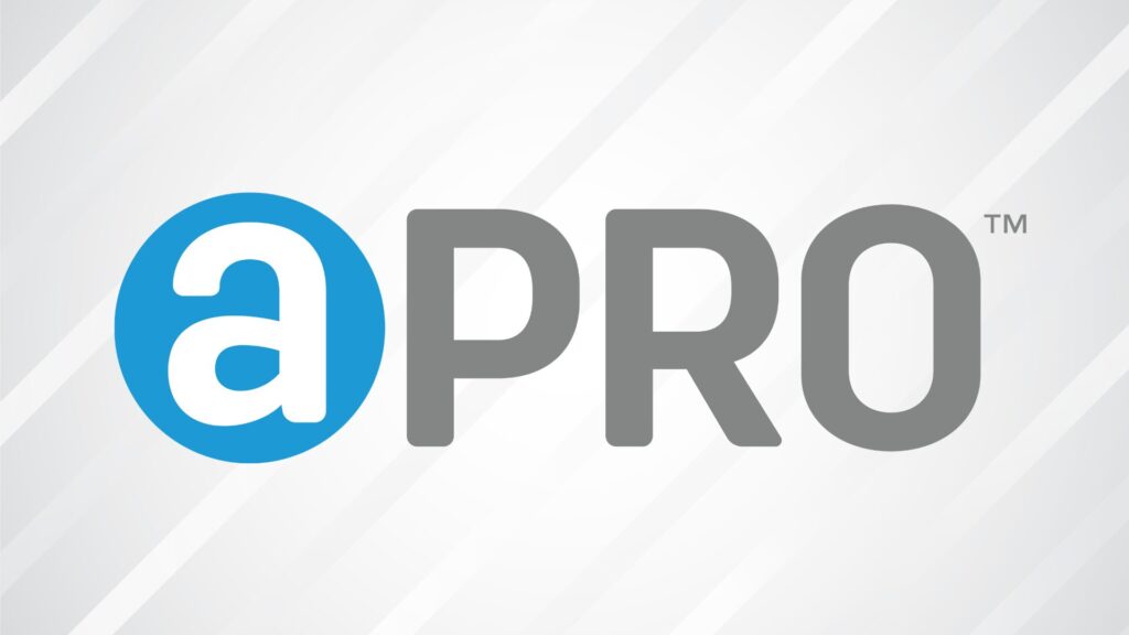 2024 APRO Webinar: Boost Your AI Knowledge from Literally Zero to Organizational Hero Webinar
