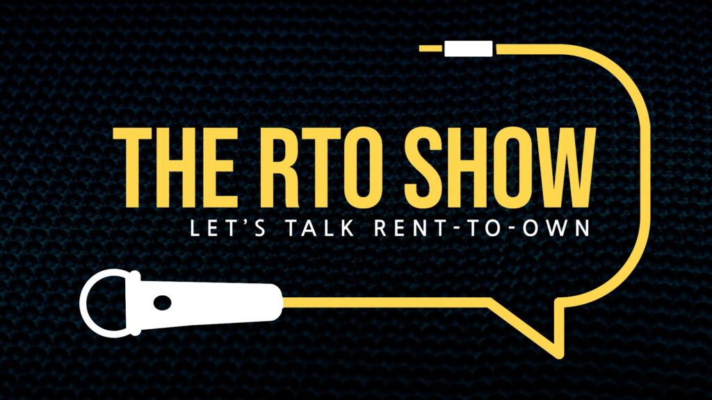 AI Series Part 1: Integrating AI into Your Daily RTO Operations