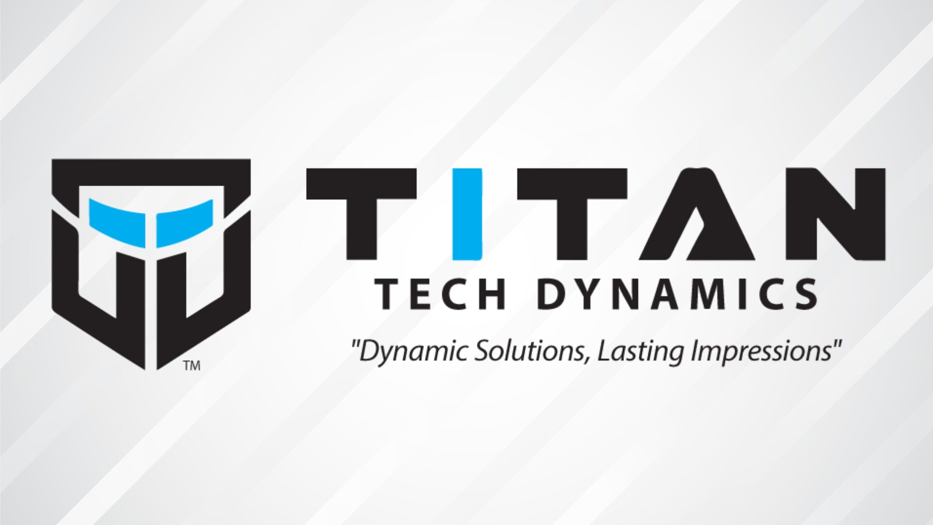 AI Thumbnails - Titan Tech AI for Beginners: Exploring LLMs