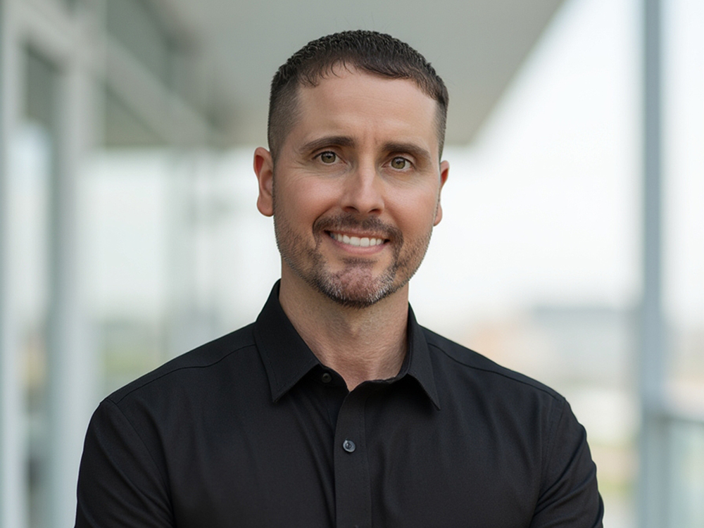 Metivier Promoted to Impact RTO President - APRO