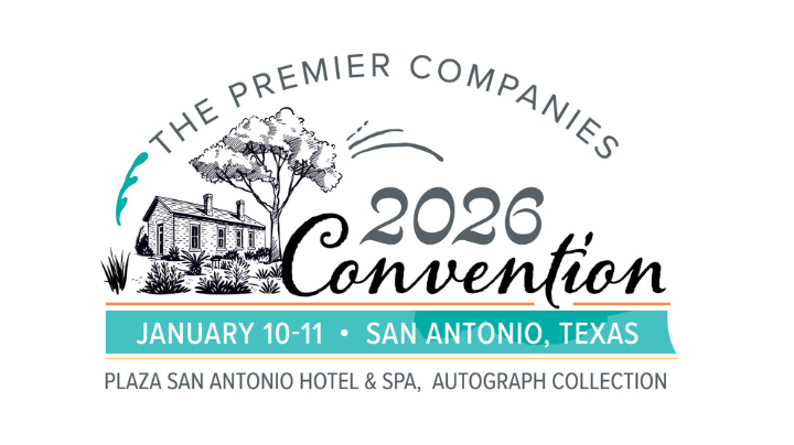 Website Events Calendar Thumbnails – Premiere 2026