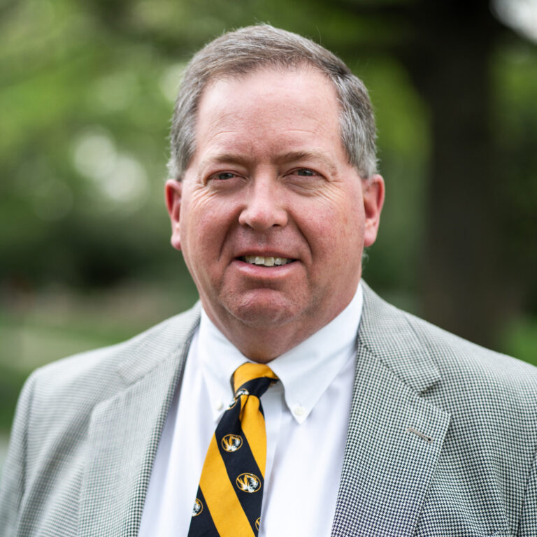 John Cleek, Jr.