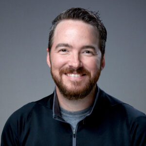 Adam Sutton