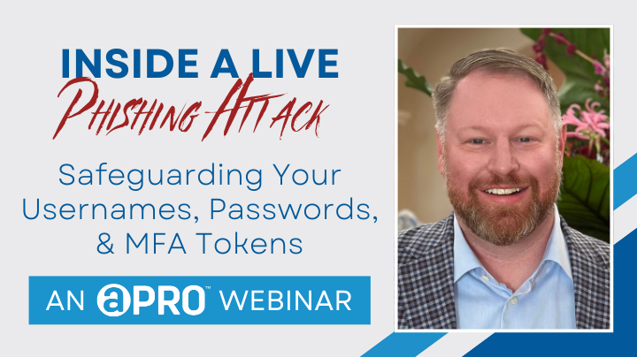Website Events Calendar Thumbnails – Cybersecurity (1)