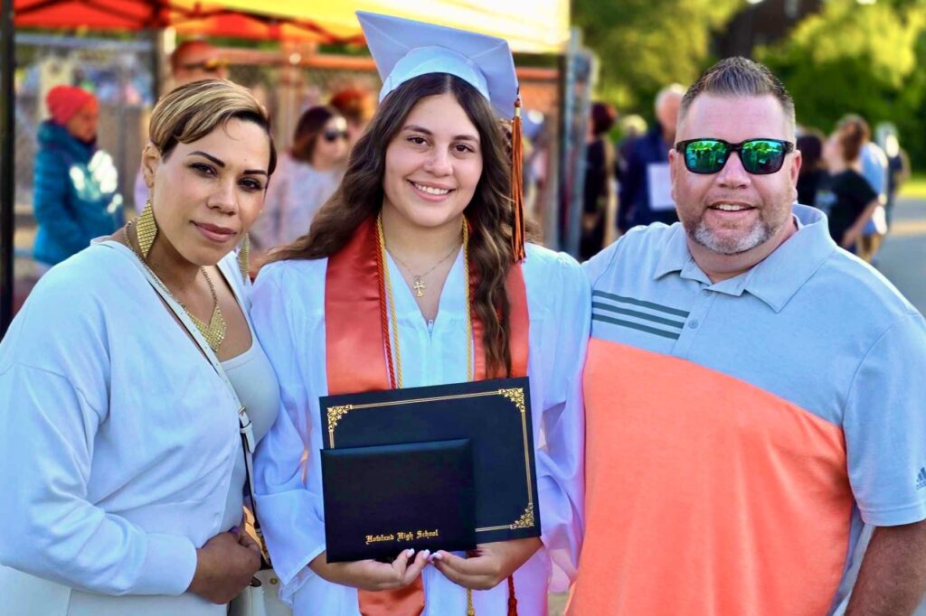 ASILVERSGRAD