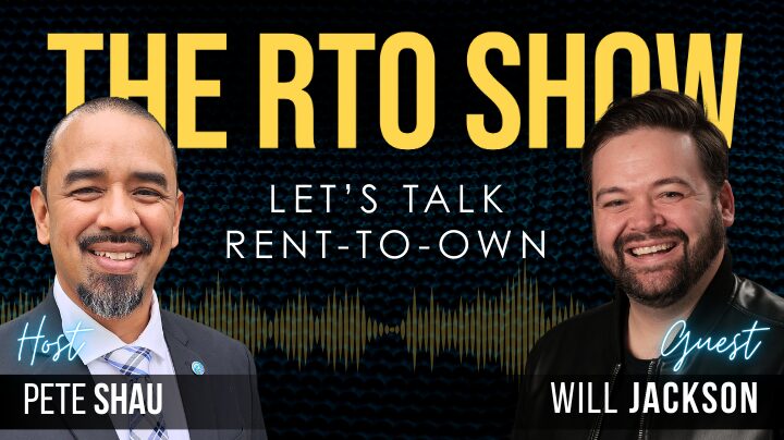 From Cleats to Clipboards – How RTO Leadership Training Builds Better Teams