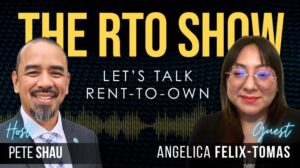 Quiet Salesperson Training: What a Quiet Salesperson Teaches Us About RTO’s Future