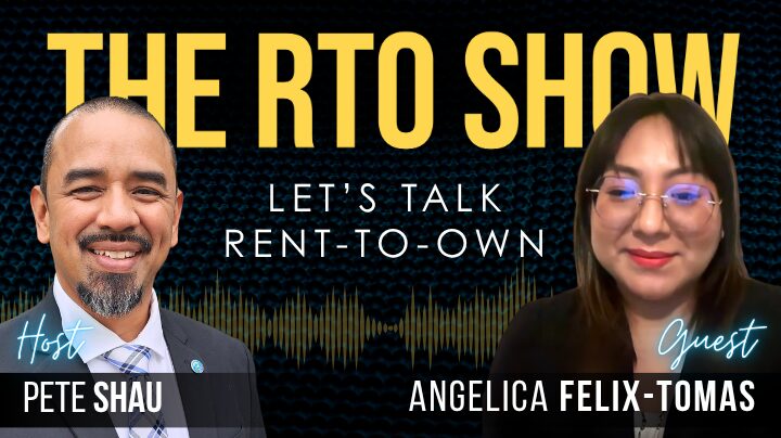 Quiet Salesperson Training: What a Quiet Salesperson Teaches Us About RTO’s Future
