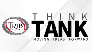 TRIB Group Think Tank