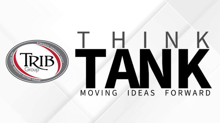 TRIB Group Think Tank