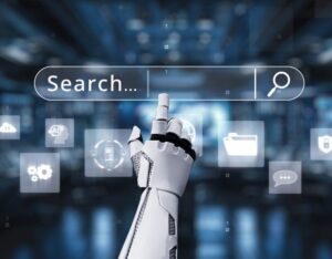 Generative Engine Optimization Thumbnail