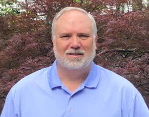 Jimmy Taylor Thumbnail