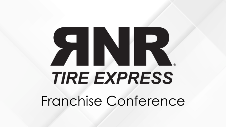 2027 Website Events Calendar Thumbnails – RNR Franchise Conference
