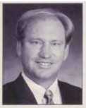 Bill Keese, Executive Director of the Association of Progressive Rental Organizations, shares his reflections on optimism and personal responsibility in today’s changing world. In his commentary, he discusses how broken promises in society and business can weaken trust. Keese encourages individuals to rebuild optimism by keeping their commitments and holding others accountable. He believes that integrity and responsibility can help create stronger families, businesses, and communities.